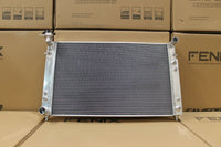 FENIX FOR Holden Commodore Radiator VT 5.0 V8 FENIX Full Alloy