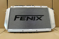 FENIX FOR Brumby Radiator AU5 OCT/1980 - MAR/1994