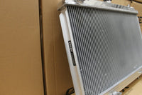 FENIX FOR S14/S15 Silvia 200sx FENIX Heavy Duty Alloy Radiator
