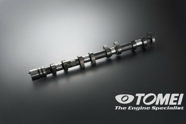 TOMEI CAMSHAFT PROCAM G4KF HYUNDAI GENESIS EX 270-11.0mm(14B1270110)