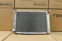 FENIX FOR Holden WB Statesman Radiator V8 FENIX Full Alloy Radiator
