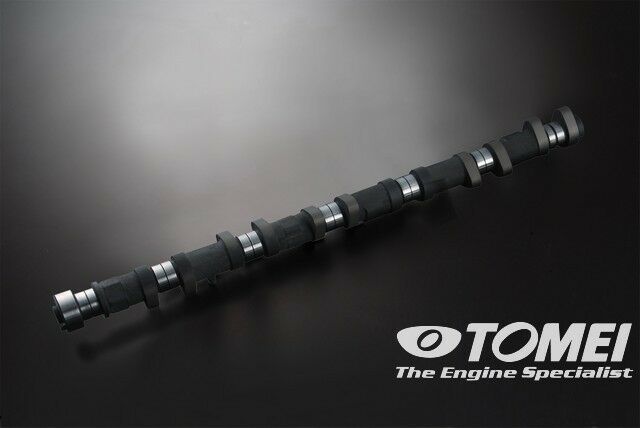 TOMEI CAMSHAFT PROCAM 2JZ-GTE Early Model EX 264-9.50mm(1403264095)