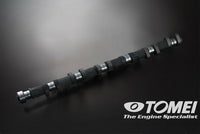 TOMEI CAMSHAFT PROCAM 2JZ-GTE Early Model EX 264-9.50mm(1403264095)