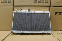 FENIX FOR Liberty Turbo 2003-2015 FENIX Alloy Radiator