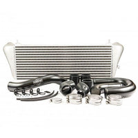 Process West Terratuff Intercooler Kit Front Mount fits Ford Ranger / Mazda BT50 3.2ltr 2