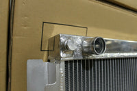 FENIX FOR Holden LC-LJ Torana 6cyl FENIX Alloy Radiator