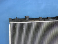 FENIX FOR Bongo Friendee 95-05 Fenix Radiator