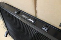 FENIX FOR Holden WB Statesman V8 FENIX Stealth Alloy Radiator