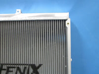 FENIX FOR T4600 / Ford Trader Heavy Duty Aluminium Fenix Radiator