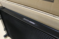 FENIX FOR Holden VY Commodore V8 5.7 LS1 Manual FENIX Alloy Radiator