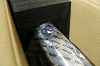 FENIX FOR Holden LC-LJ Torana LS1 Conversion FENIX Alloy Radiator