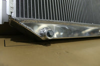 FENIX FOR Holden LC-LJ Torana 6cyl FENIX Alloy Radiator