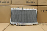 FENIX FOR GD-GG WRX 02-07 FENIX Alloy Radiator