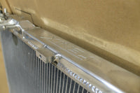 FENIX FOR IS F 2UR-GSE FENIX Alloy Radiator