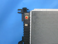 FENIX FOR Ford Explorer UN UP UQ US 96 - 01 Fenix Radiator