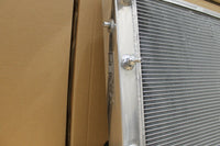 FENIX FOR Holden Commodore VL/VN/VP/VR/VS V8 Automatic Full Alloy Radiator