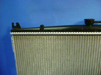 FENIX FOR Navara D21 Diesel 86 - 97 Fenix Radiator