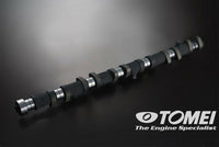 TOMEI CAMSHAFT PROCAM 2JZ-GTE Early Model IN 264-9.50mm(1402264095)