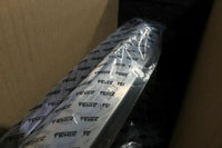 FENIX FOR Z33 350z FENIX Alloy Radiator