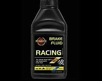 PENRITE RACING BRAKE FLUID BULK 500ML x4 (2L)