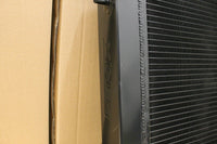 FENIX FOR Holden VL Commodore RB30 Automatic FENIX Stealth Alloy Radiator