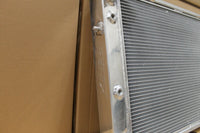 FENIX FOR Holden WB Statesman Radiator V8 FENIX Full Alloy Radiator