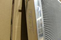 FENIX FOR Holden VB-VC-VH-VK Commodore 6cyl FENIX Alloy Radiator