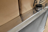 FENIX FOR Holden Kingswood HQ-HZ /Torana 253 - 308 LH-LX Radiator/Fan Shroud Kit