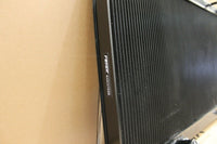 FENIX FOR GU Patrol 2.8 RD28 / 3.0 ZD30 Diesel Alloy Radiator Stealth Series