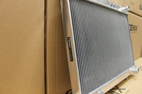 FENIX FOR Skyline R33/R34 RB25 RB26 FENIX Alloy Radiator