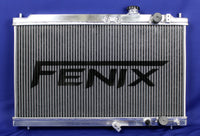 FENIX FOR Integra 94-01  FENIX Full Alloy Radiator