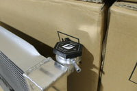 FENIX FOR Holden VB-VC-VH-VK Commodore V8 FENIX Alloy Radiator