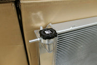 FENIX FOR S14 S15 Silvia Radiator To Suit 1JZ 2JZ RB20 RB25 RB26 Conversion