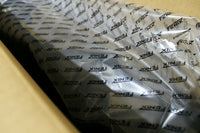 FENIX FOR Holden VB-VC-VH-VK Commodore V8 Alloy Radiator,Shroud/Spal 3000CFM Fan