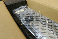 FENIX FOR Lancer Evolution 4/5/6 Full Alloy FENIX Radiator GEN II