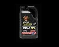 PENRITE RACING 15 (15W-50) FULL SYNTHETIC 5 LITRE