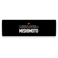 Mishimoto MMTC-F80-15 DCT Transmission Cooler, fits BMW F8X M3/M4 2015-2020