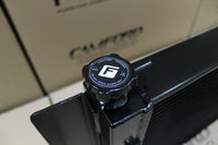 FENIX FOR RX2/RX3/RX4/RX5/RX7 Alloy Radiator Stealth Series Gen II (No Heater)