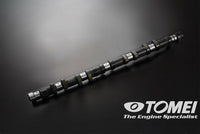 TOMEI CAMSHAFT PROCAM 1JZ-GTE Late Model EX 260-9.10mm(1401260091)