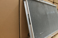 FENIX FOR JZX100 Chaser FENIX Alloy Radiator (Automatic)