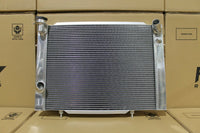 FENIX FOR Holden VB-VC-VH-VK Commodore V8 FENIX Alloy Radiator