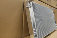 FENIX FOR Holden Commodore Radiator VT 5.0 V8 FENIX Full Alloy