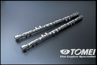 TOMEI CAMSHAFT PONCAM RB26DETT R32/R33 TYPE-A(143036)