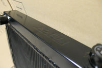 FENIX FOR Holden LC-LJ Torana 6cyl FENIX Alloy Radiator Stealth Series