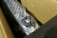 FENIX FOR Holden LC-LJ Torana 253/308 V8 Conversion FENIX Alloy Radiator