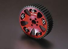 TOMEI Cam Gear(Exhaust)FOR NISSAN SKYLINE ECR32 RB25DE cam pulley 152010