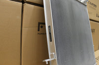 FENIX FOR GU Patrol 4.2 TD42TI Diesel FENIX Alloy Radiator