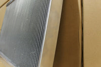 FENIX FOR Skyline R33/R34 RB25 RB26 (52mm Thick) Alloy Radiator GEN II