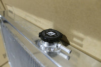 FENIX FOR Holden LC-LJ Torana 6cyl FENIX Alloy Radiator