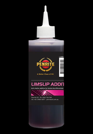 PENRITE LIMSLIP ADDITIVE 7098